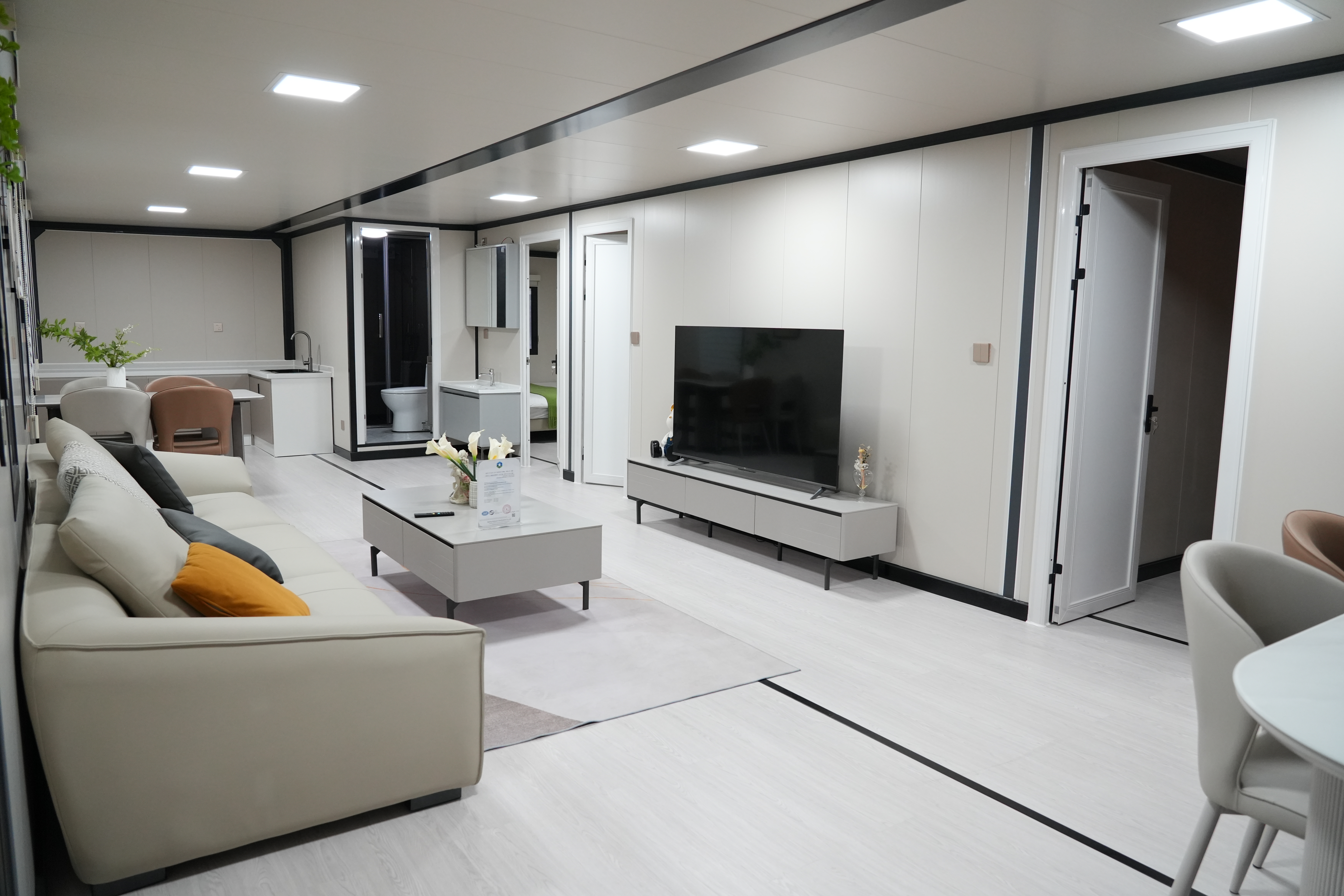 Nestora Living blog page hero image